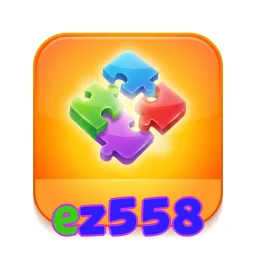 ez558