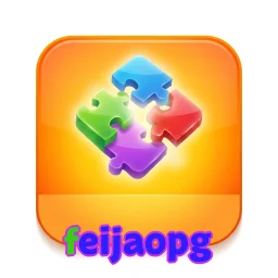 feijaopg