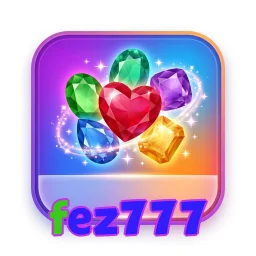 fez777