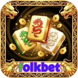 folkbet