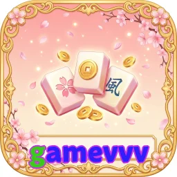 gamevvv