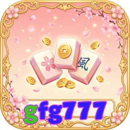 gfg777