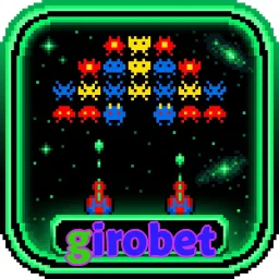 girobet