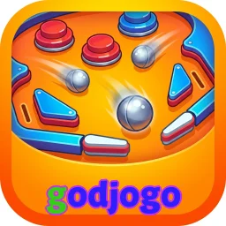 godjogo