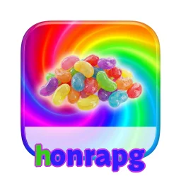 honrapg