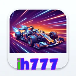 ih777