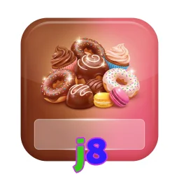 j8