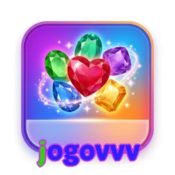 jogovvv