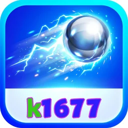 k1677