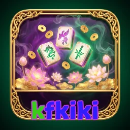 kfkiki