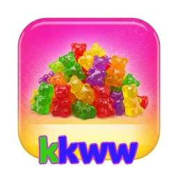 kkww