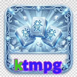 ktmpg