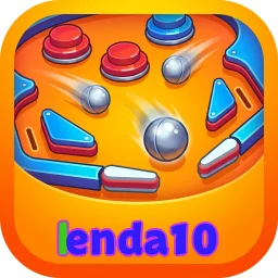 lenda10
