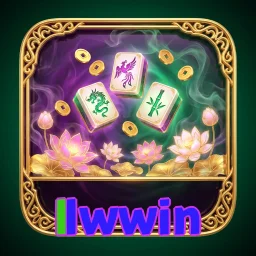 llwwin