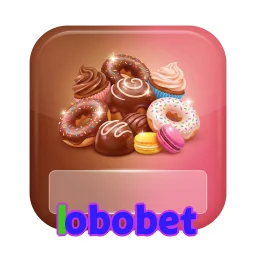 lobobet