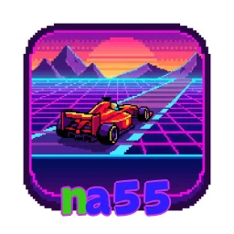 na55