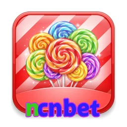 ncnbet