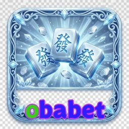 obabet