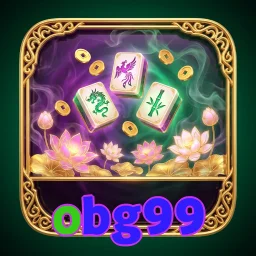 obg99