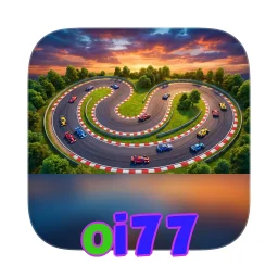 oi77