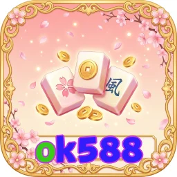 ok588