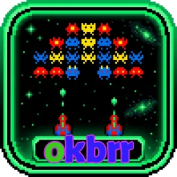 okbrr