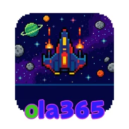 ola365