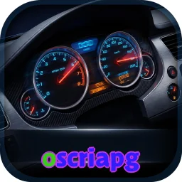 oscriapg