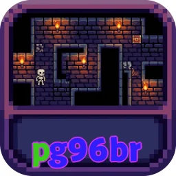 pg96br