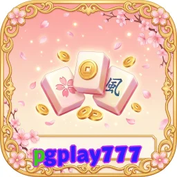 pgplay777