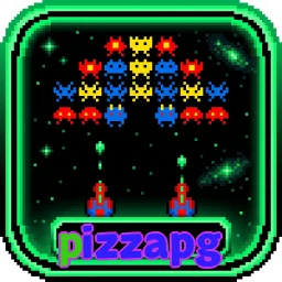 pizzapg