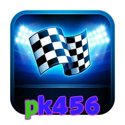 pk456