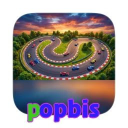 popbis