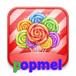 popmel