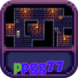 ppgg77