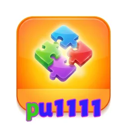pu1111