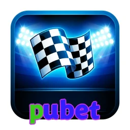 pubet