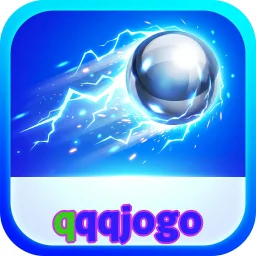 qqqjogo