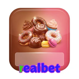 realbet