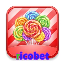 ricobet