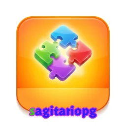 sagitariopg