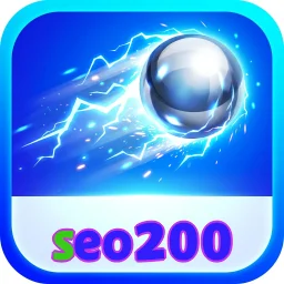 seo200