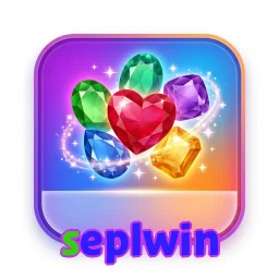 seplwin