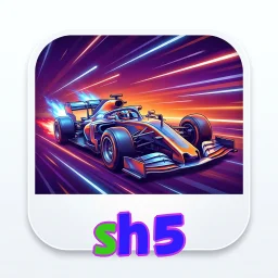 sh5