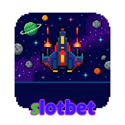 slotbet