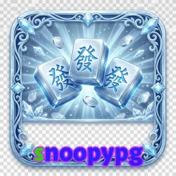 snoopypg