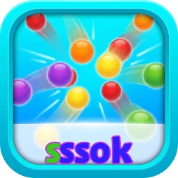 sssok