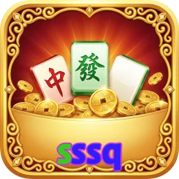 sssq