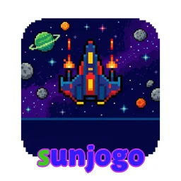 sunjogo