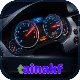 tainakf